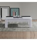 Grandora Gorgeous High Gloss Finish Lift Up Top Multiple Colour Coffee Table